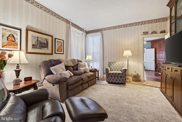 258 N 3RD ST, Columbia, PA 17512