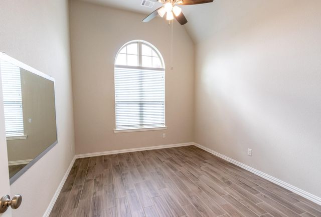 2831 Maple Oak Lane, Manvel, TX 77578