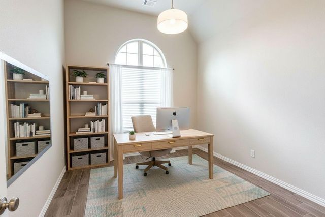 2831 Maple Oak Lane, Manvel, TX 77578