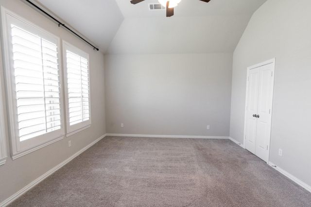 2831 Maple Oak Lane, Manvel, TX 77578