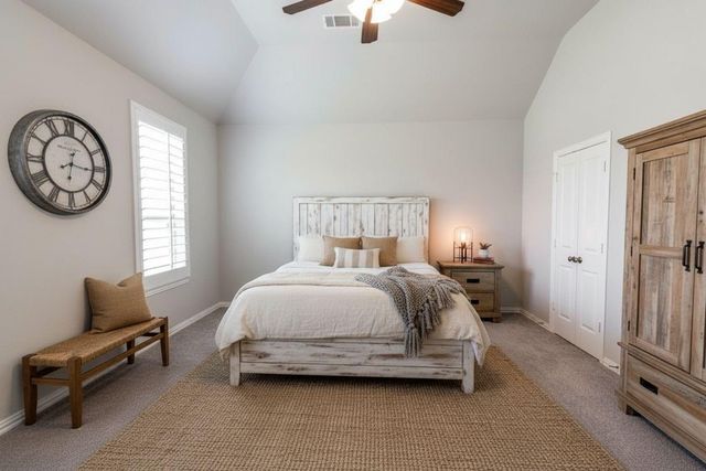 2831 Maple Oak Lane, Manvel, TX 77578