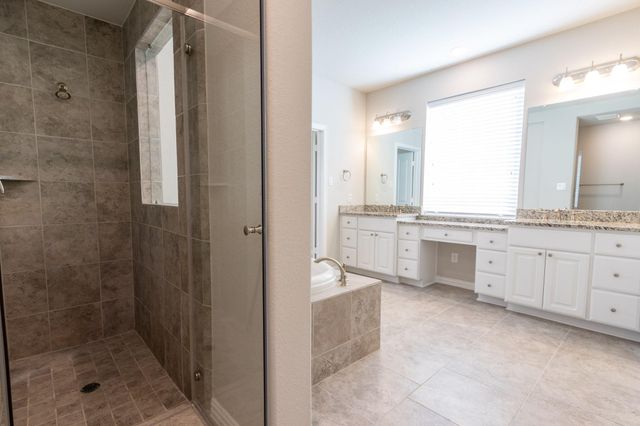 2831 Maple Oak Lane, Manvel, TX 77578