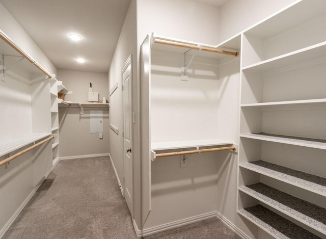 2831 Maple Oak Lane, Manvel, TX 77578