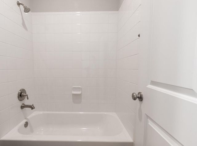 2831 Maple Oak Lane, Manvel, TX 77578