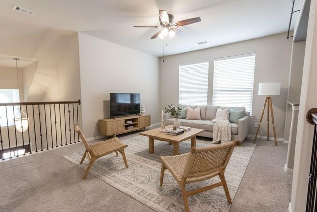 2831 Maple Oak Lane, Manvel, TX 77578