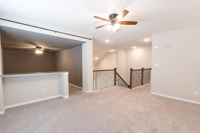 2831 Maple Oak Lane, Manvel, TX 77578