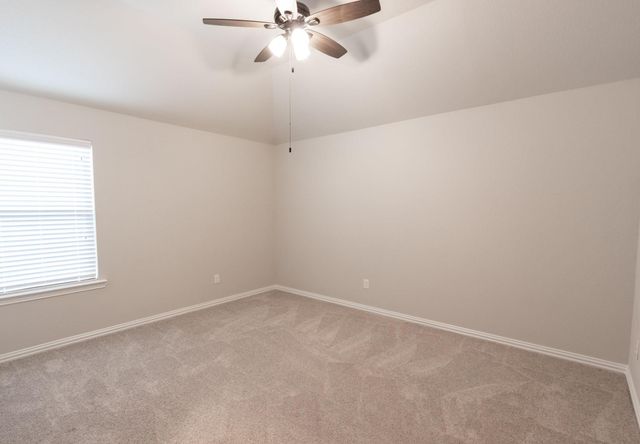 2831 Maple Oak Lane, Manvel, TX 77578