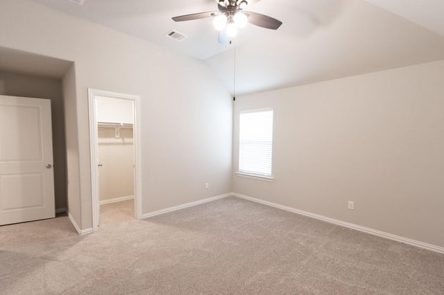 2831 Maple Oak Lane, Manvel, TX 77578