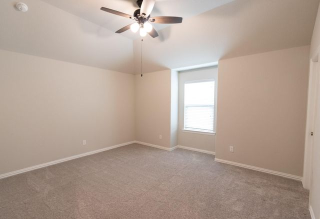 2831 Maple Oak Lane, Manvel, TX 77578