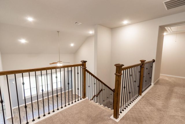 2831 Maple Oak Lane, Manvel, TX 77578