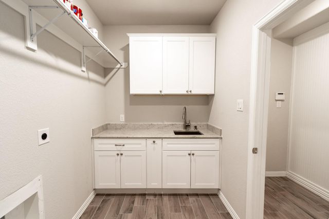 2831 Maple Oak Lane, Manvel, TX 77578