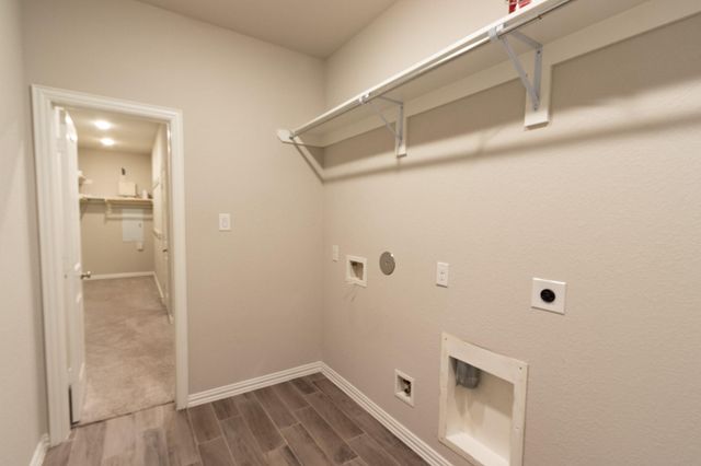 2831 Maple Oak Lane, Manvel, TX 77578