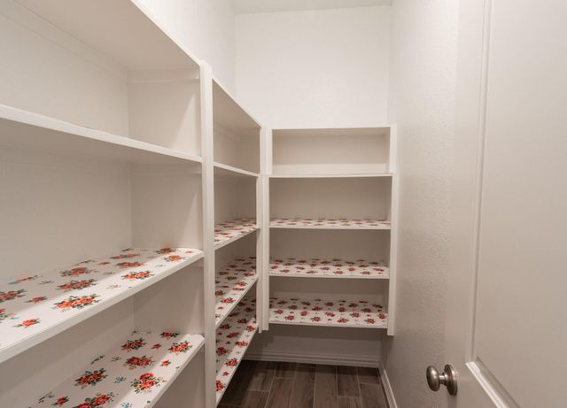 2831 Maple Oak Lane, Manvel, TX 77578