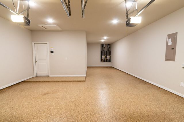 2831 Maple Oak Lane, Manvel, TX 77578