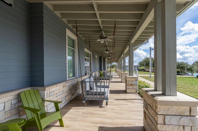 2831 Maple Oak Lane, Manvel, TX 77578