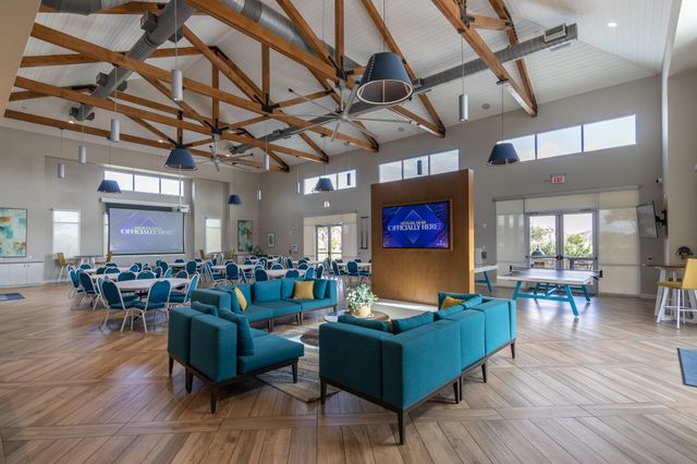 2831 Maple Oak Lane, Manvel, TX 77578