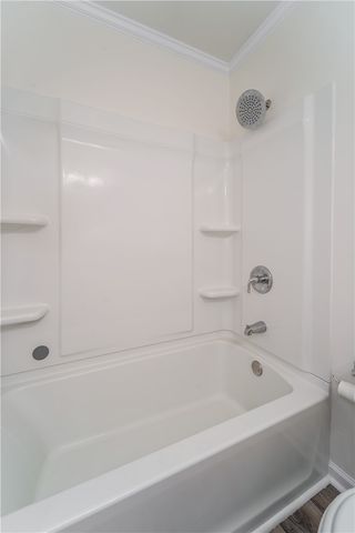 2122 Lakeview Drive, Waycross, GA 31501