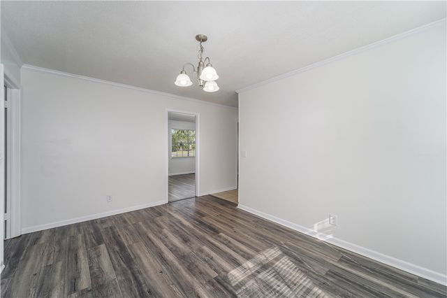 2122 Lakeview Drive, Waycross, GA 31501