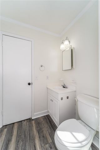 2122 Lakeview Drive, Waycross, GA 31501