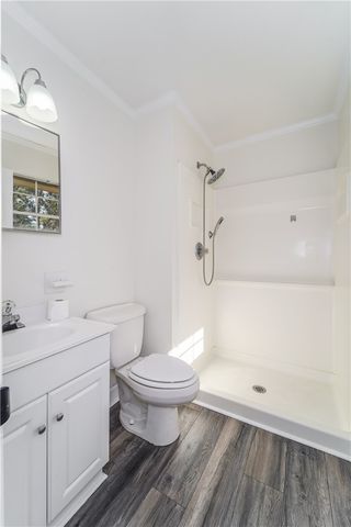 2122 Lakeview Drive, Waycross, GA 31501