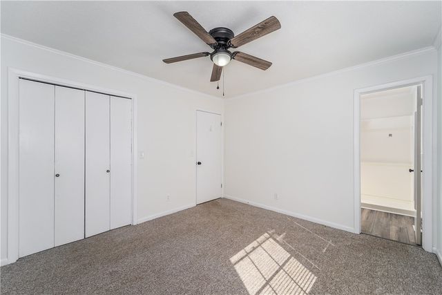 2122 Lakeview Drive, Waycross, GA 31501