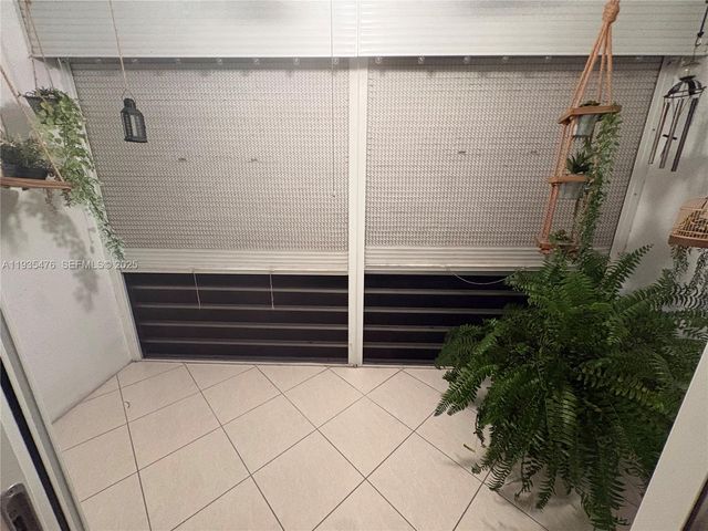 8826 W Mcnab Rd 202, Tamarac, FL 33321