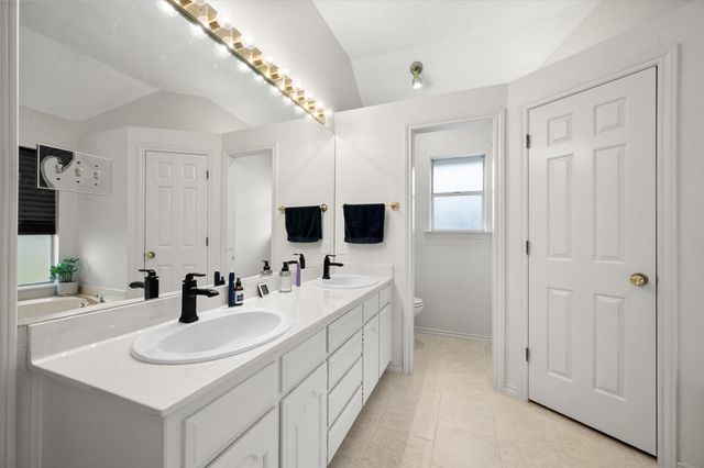 4505 Long Island Lane, Arlington, TX 76017