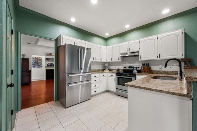 4505 Long Island Lane, Arlington, TX 76017