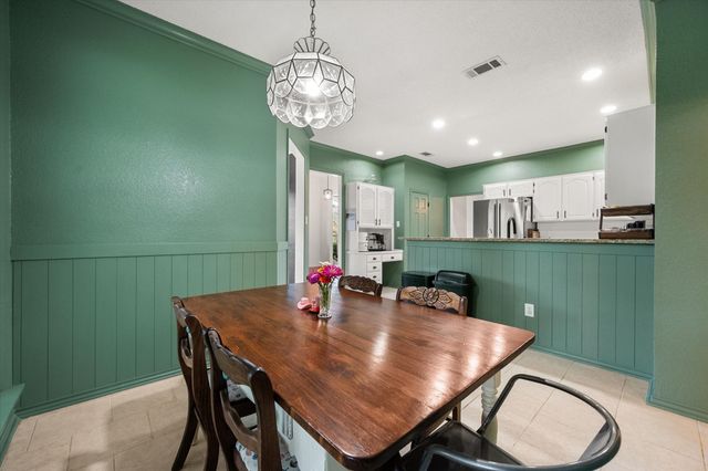 4505 Long Island Lane, Arlington, TX 76017