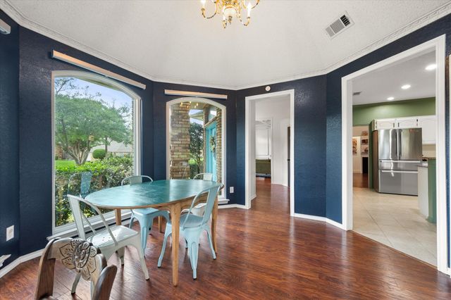 4505 Long Island Lane, Arlington, TX 76017