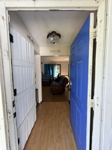 2079 Phillips St, Lewisburg, TN 37091