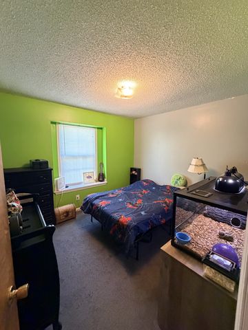 2079 Phillips St, Lewisburg, TN 37091