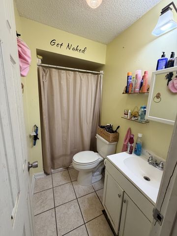 2079 Phillips St, Lewisburg, TN 37091