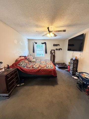 2079 Phillips St, Lewisburg, TN 37091