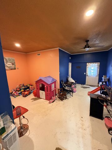 2079 Phillips St, Lewisburg, TN 37091