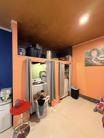2079 Phillips St, Lewisburg, TN 37091
