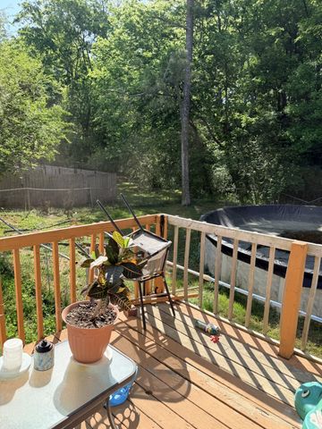 2079 Phillips St, Lewisburg, TN 37091