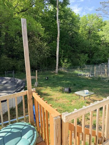 2079 Phillips St, Lewisburg, TN 37091