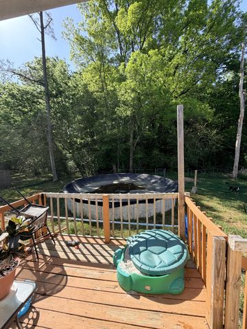2079 Phillips St, Lewisburg, TN 37091