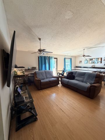 2079 Phillips St, Lewisburg, TN 37091