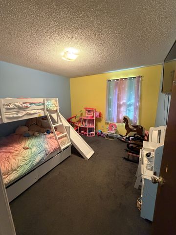 2079 Phillips St, Lewisburg, TN 37091