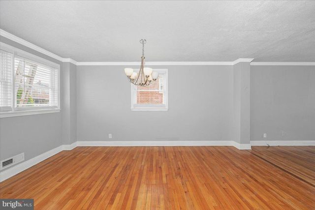 1551 LANGFORD RD, Baltimore, MD 21207