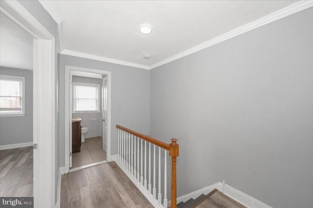 1551 LANGFORD RD, Baltimore, MD 21207