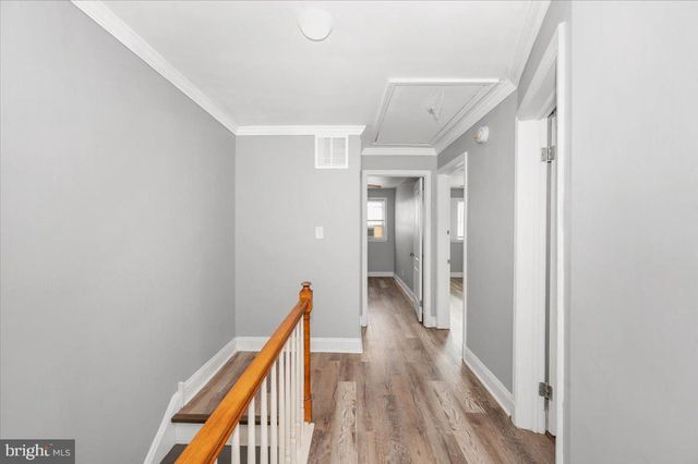 1551 LANGFORD RD, Baltimore, MD 21207