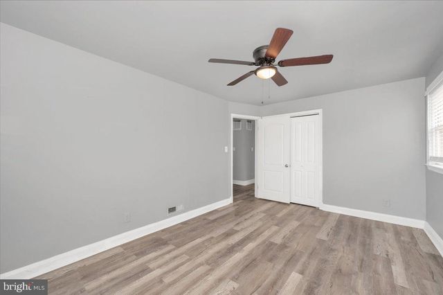 1551 LANGFORD RD, Baltimore, MD 21207