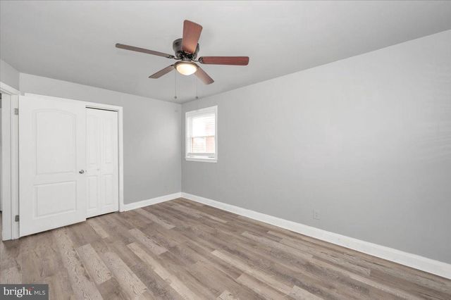 1551 LANGFORD RD, Baltimore, MD 21207