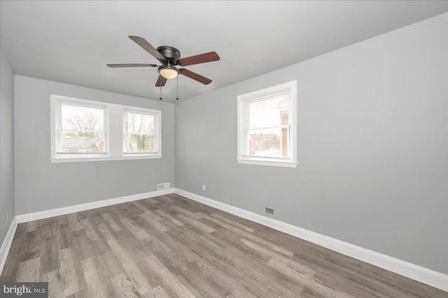 1551 LANGFORD RD, Baltimore, MD 21207