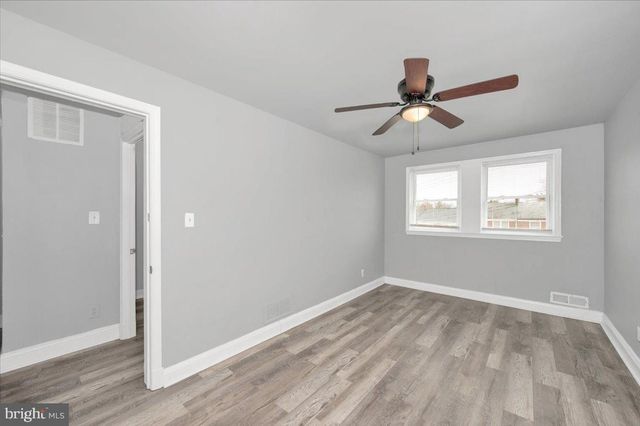 1551 LANGFORD RD, Baltimore, MD 21207