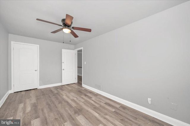 1551 LANGFORD RD, Baltimore, MD 21207