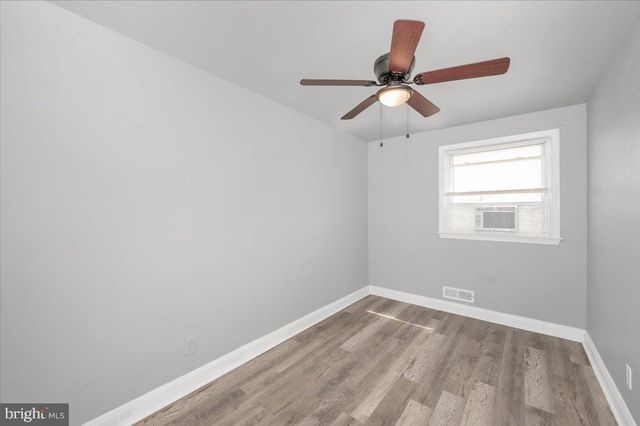 1551 LANGFORD RD, Baltimore, MD 21207